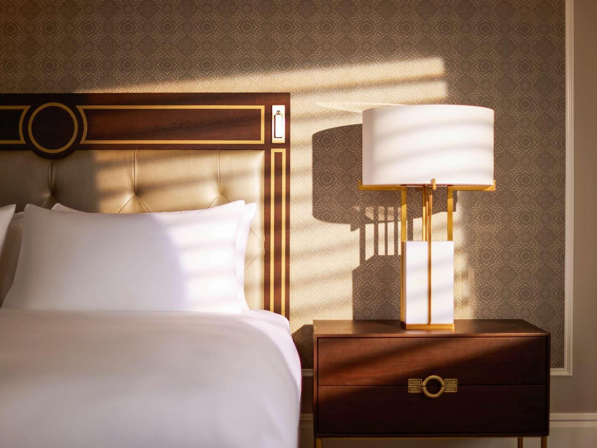 Fairmont Empress 5* Victoria